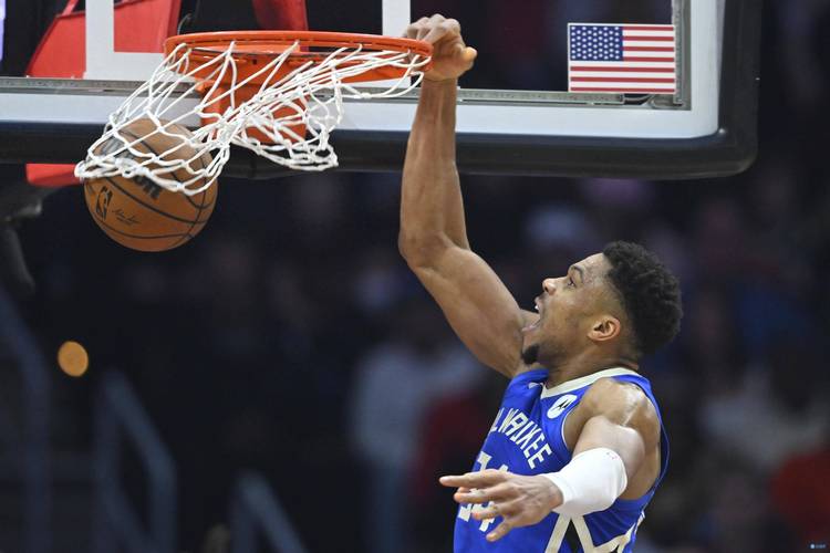 达蒙-斯塔德迈尔怎么拿到最佳新秀？行家为你分析原因！