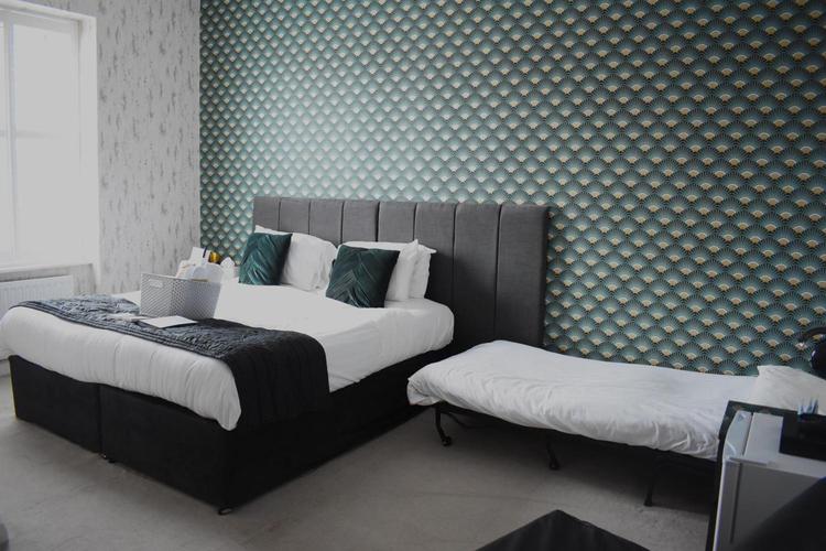 阿什利沙发质量好不好?买过的人说这三点最关键