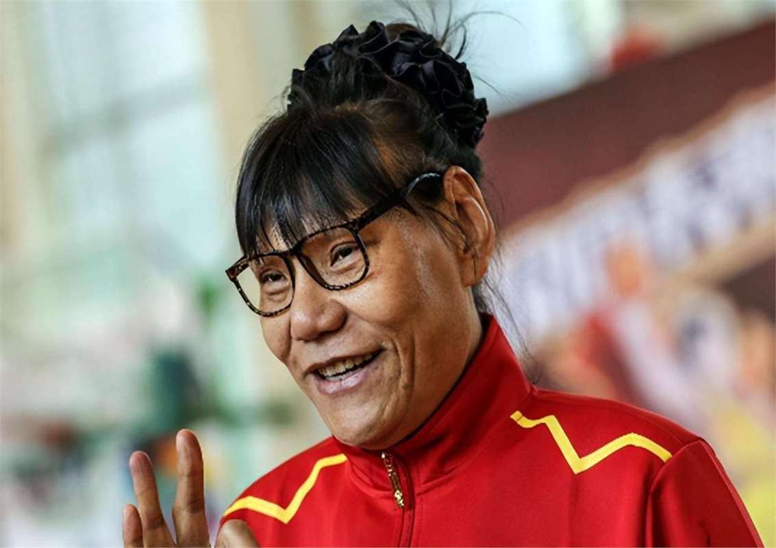 郑海霞的声音平台哪家好?专家推荐热门渠道合集!