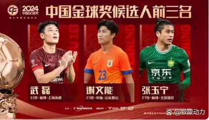 2013金球奖获奖名单大全,错过哪些明星表演