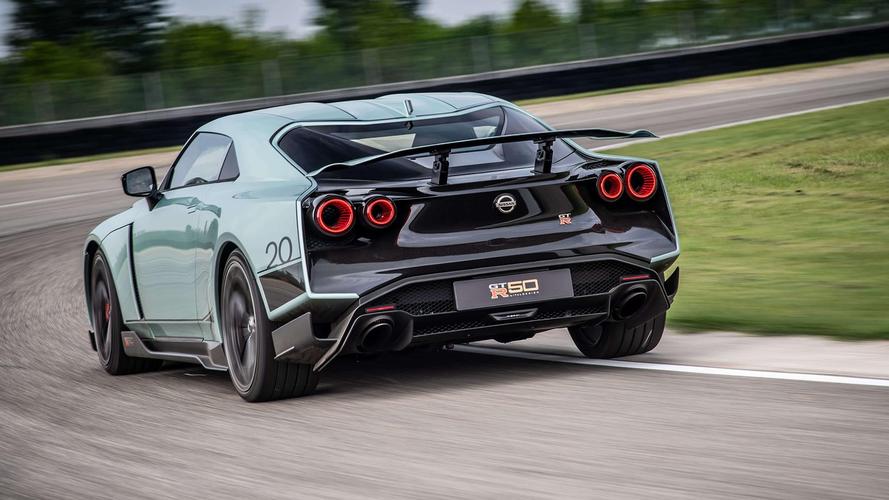 陈奕迅跑车大盘点(这几辆顶级豪车太惊艳了)