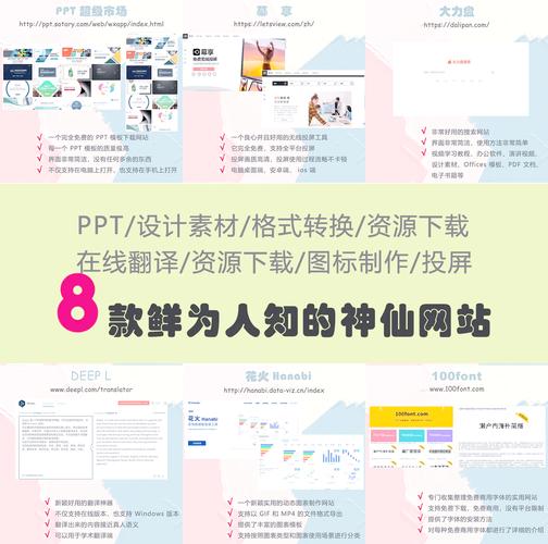 鹧鸪哨网站效果如何？(5大实用优势提升效率！)