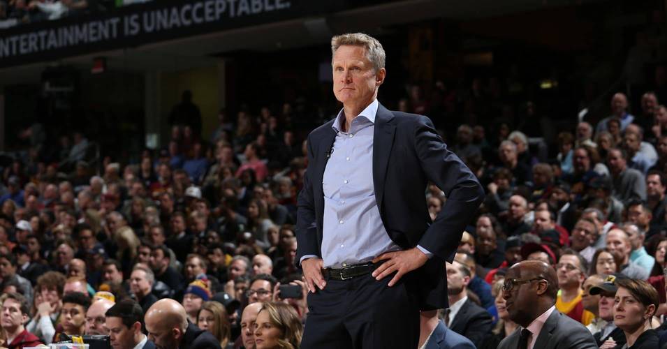 麦克海尔是谁？nba传奇教练的职业生涯回顾