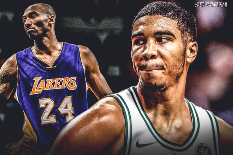 贾斯丁汉密尔顿故事分享(他曾效力哪队有哪些高光时刻)