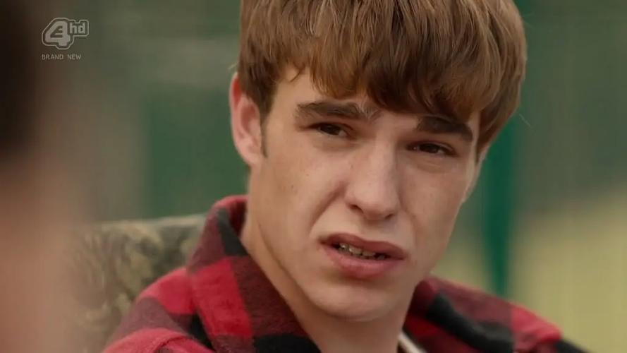 肥瑞的疯狂日记拉链讲的啥?完整剧情故事大解析!