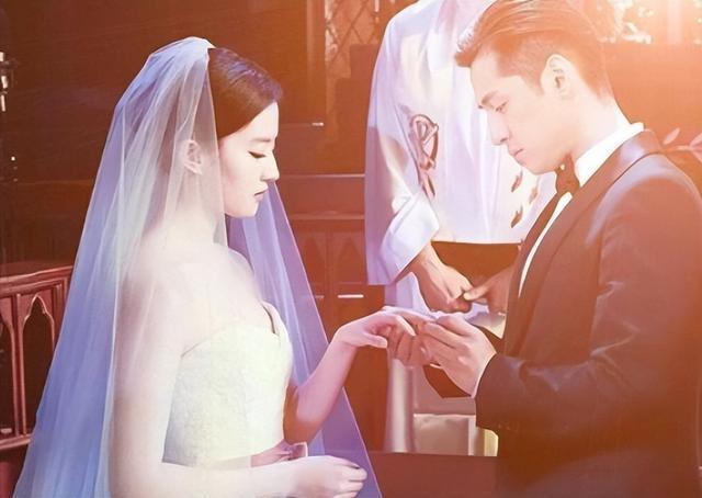 王力宏刘亦菲婚纱照曝光？揭秘照片真实来源内幕！