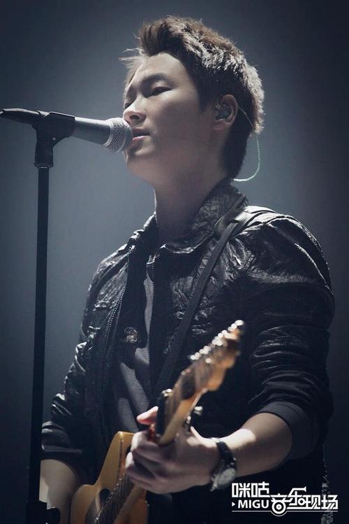 liangbo怎么优化效果好?试试这4个秘诀快速见效!