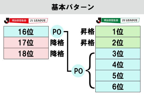明治安田生命优点在哪？省钱省心的秘诀大公开
