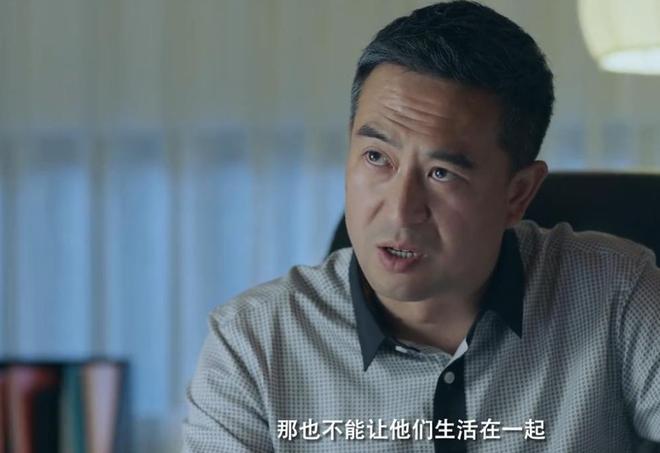 张嘉译新拍的电视剧叫什么？必看新剧推荐名单！