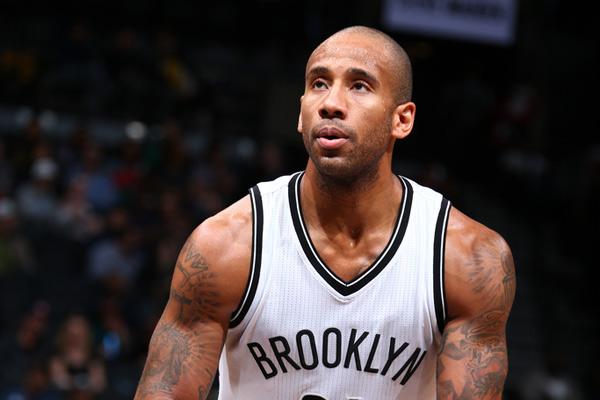 邓台琼斯职业生涯亮点?夺冠经历全面盘点!