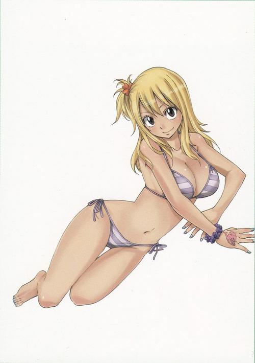 福利吧论坛怎么快速升级?3个技巧免费拿福利!