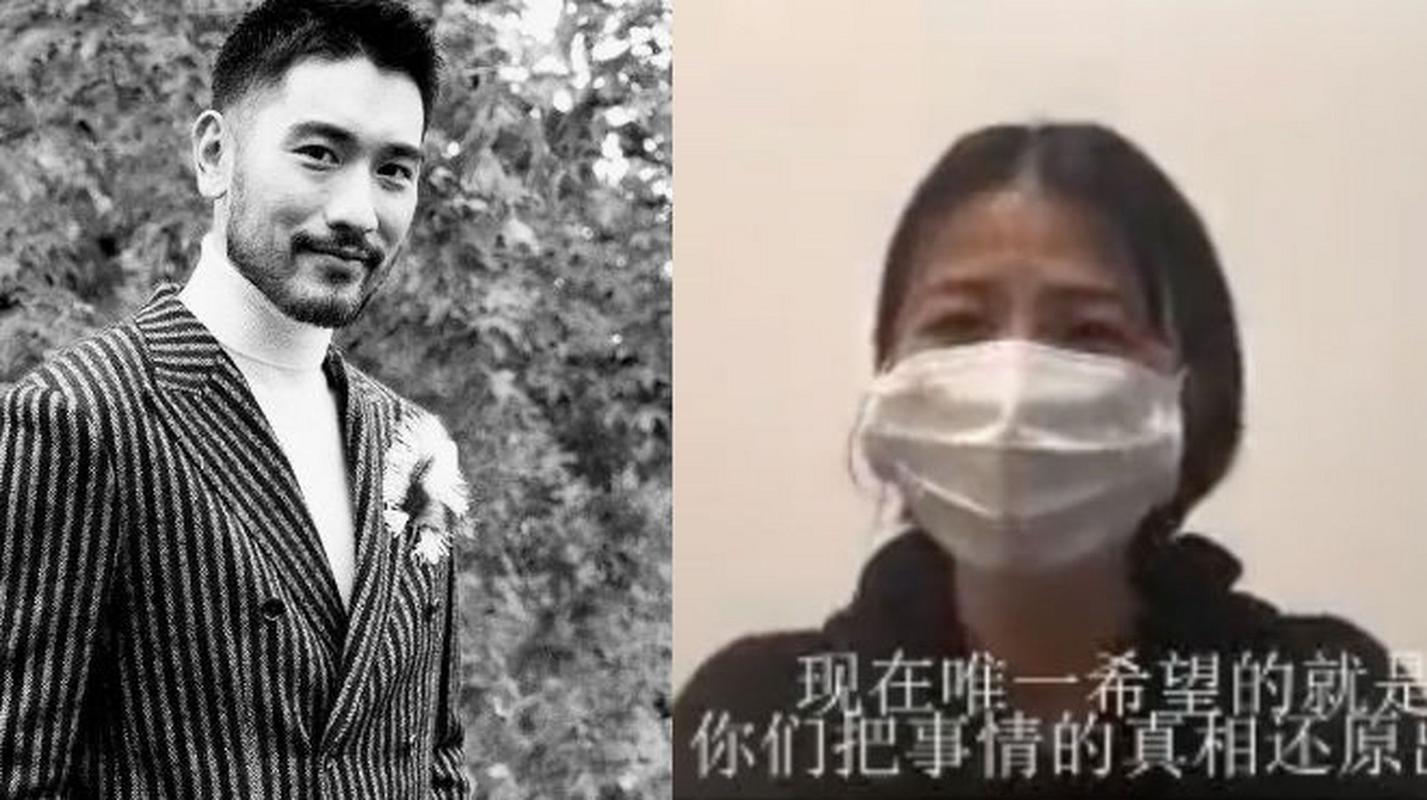 高以翔抢救现场视频下载步骤?(简单操作轻松获取教程!)