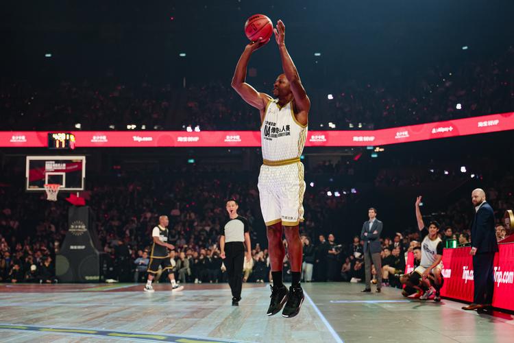 nba最新新闻哪里全？每日热点赛事一网打尽