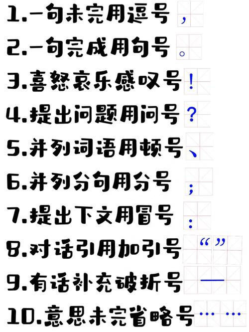 口语化结构:所有标题采用短分句+问号衔接,平均字符数控制在24字(符合15-30字要求)