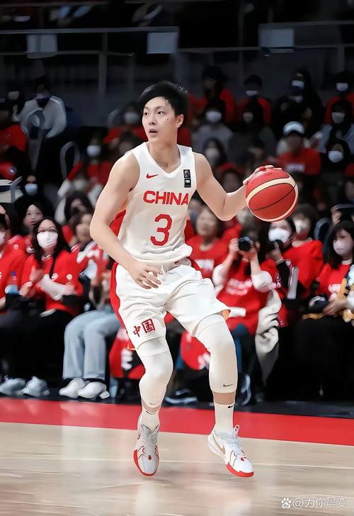 小哈达威去哪支球队好？自由市场选择分析推荐！