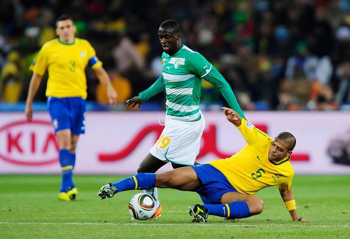 费利佩梅洛的好处有啥？揭秘三大实用优势效果！