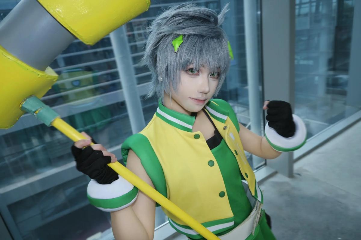 飞天小女警真人剧集怎么样？观众真实评价来了！