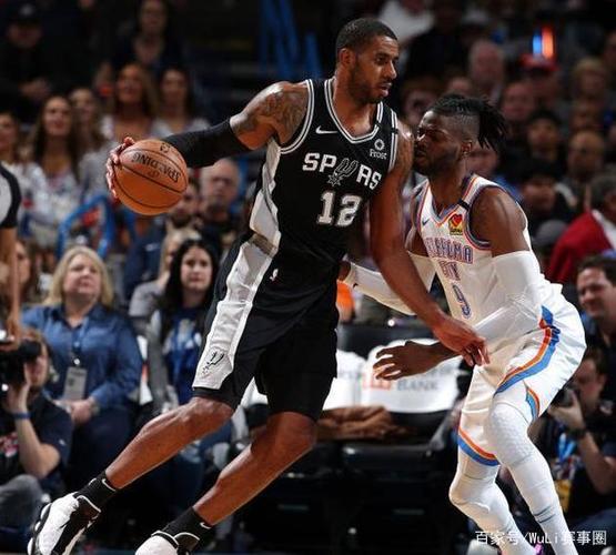 马刺雷霆买球票便宜技巧?省钱方法轻松搞定!