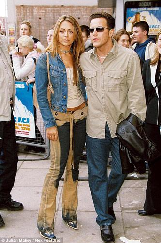 友妻门影响有哪些?后果影响分析!