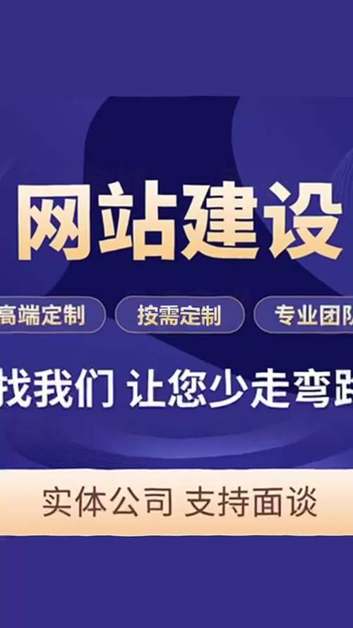 鹧鸪哨网站效果如何？(5大实用优势提升效率！)