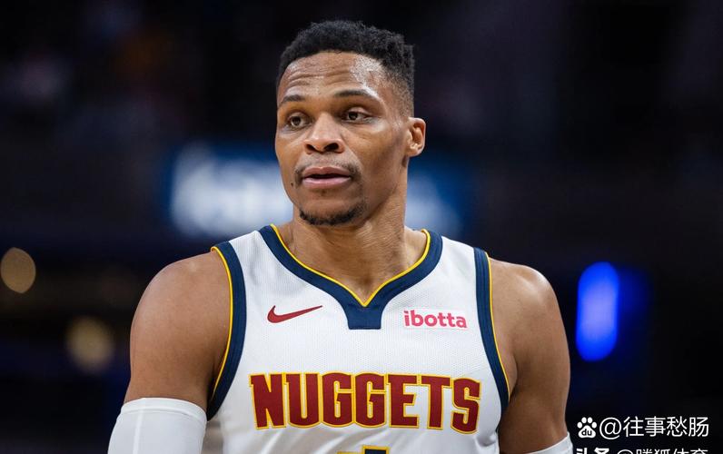 麦克海尔是谁？nba传奇教练的职业生涯回顾