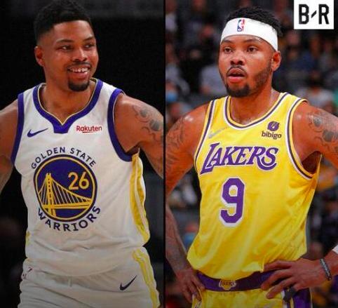 贝兹莫尔年薪是多少 对比NBA同位置球员薪资水平