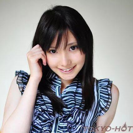 麻亚里沙什么特点？盘点角色迷人魅力特质