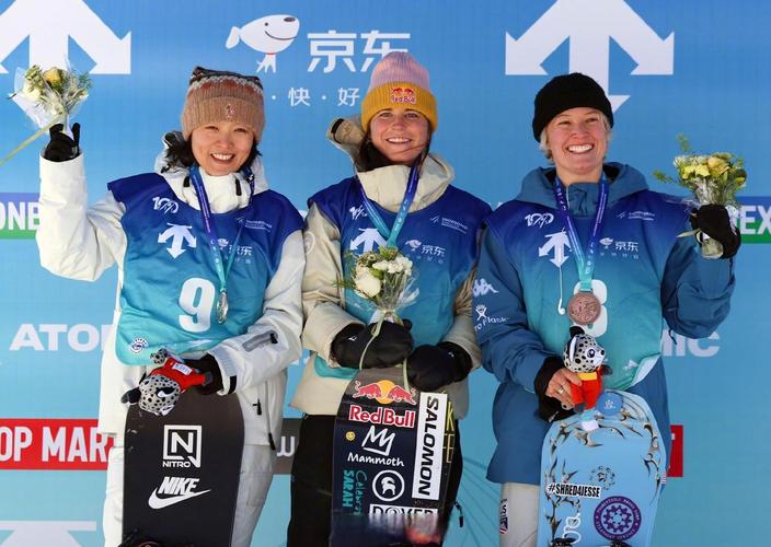 蔡雪桐夺冠怎么做到的?详解制胜关键步骤与技巧!