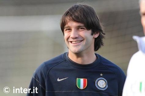 齐沃注意事项有哪些?必看这份详细指南!