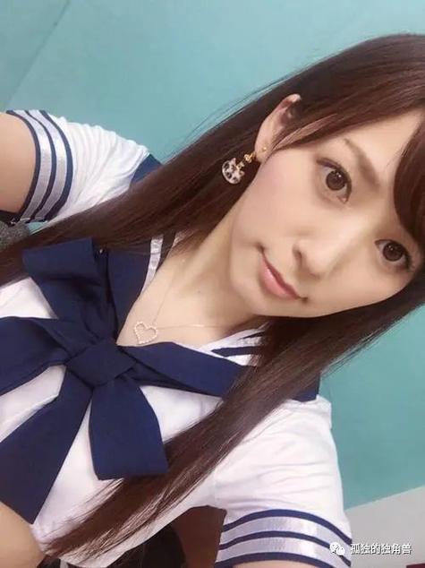 麻亚里沙什么特点?盘点角色迷人魅力特质