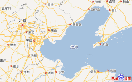 金州是哪个省的城市？专家分享快速辨识技巧！