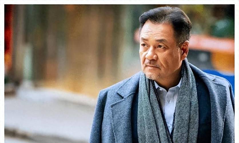 这哥们把评委搞疯了的完整视频在哪看？网友评论炸开锅