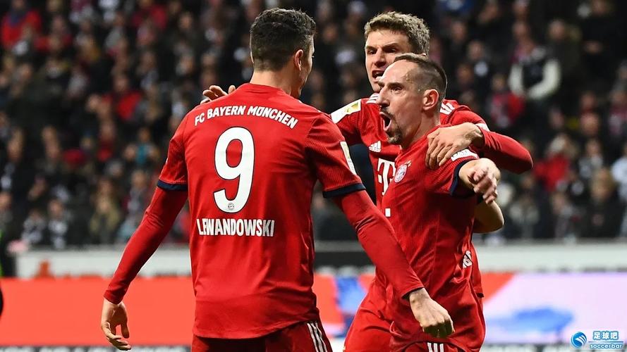 李翰博为什么这么厉害？揭秘他的足球技术3大亮点！