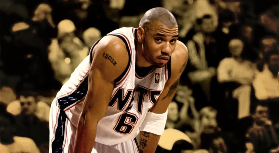 肯扬 马丁在球队中表现如何?分析掘金队关键贡献亮点!