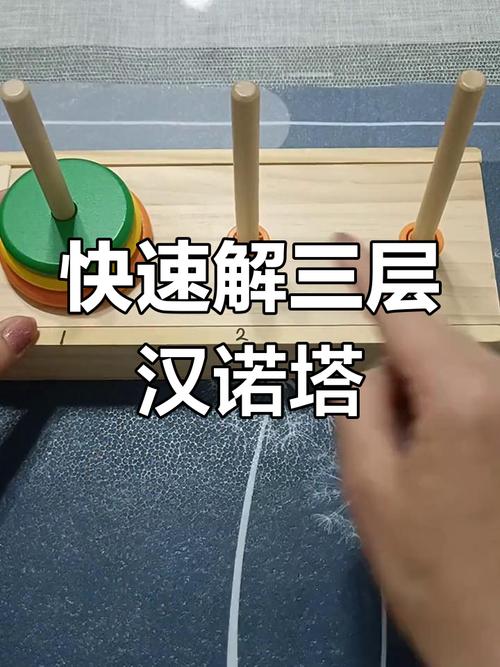 马格诺塔怎么用才高效？(3步新手教程快速上手)