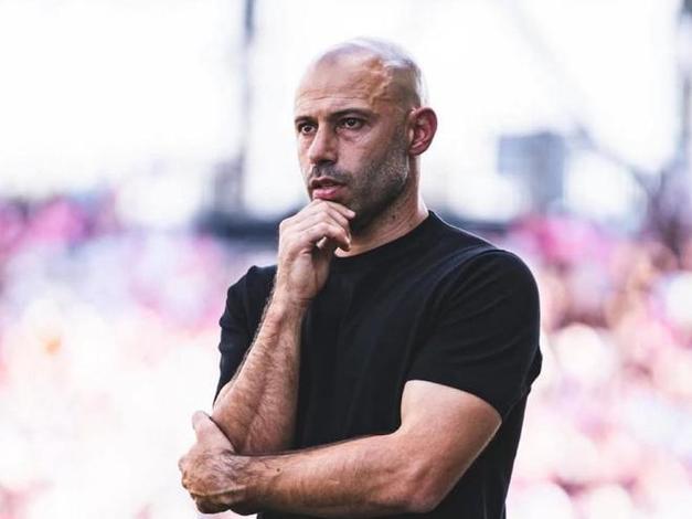 马斯切拉诺退出后球队如何调整？(内幕策略大曝光！)