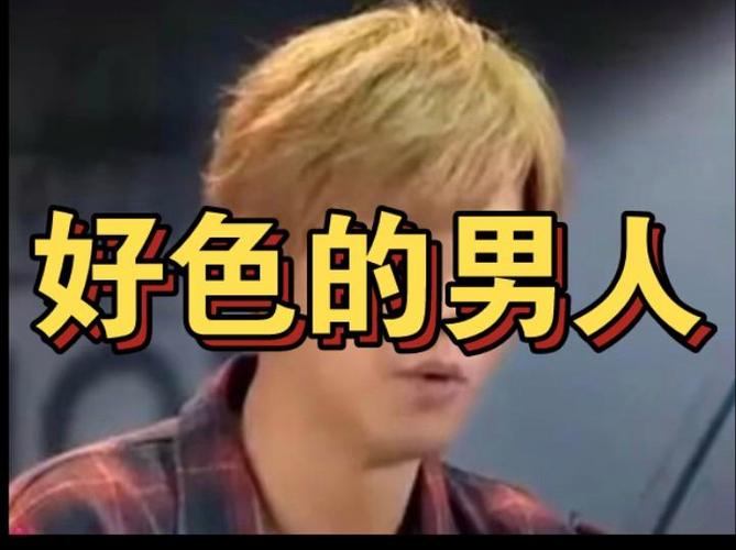 sesenan是什么(简单解释轻松掌握要点)