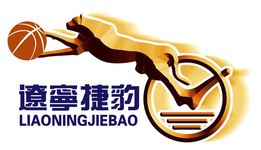 辽宁衡业业务有哪些？一文看懂企业核心布局！