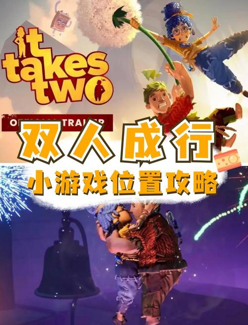 12新作哪个版本好?行内人推荐最佳选择攻略!