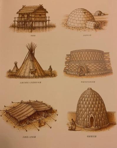 阿尔萨斯和洛林历史背景详解？(战争变迁背后的真实故事揭秘)