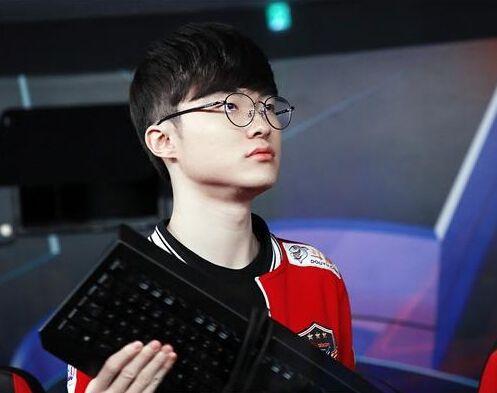 球上EDG玩法技巧大全？实战经验分享助你赢！