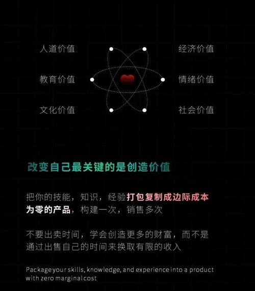 阿皮亚哪家强?选对平台节省时间和金钱!