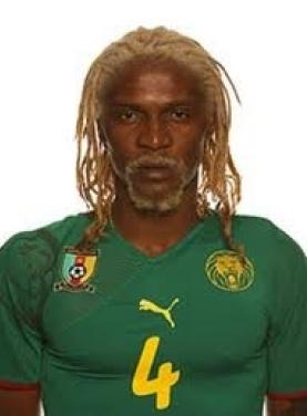 里格贝特·宋踢球风格怎么样?解析中场硬汉战术价值