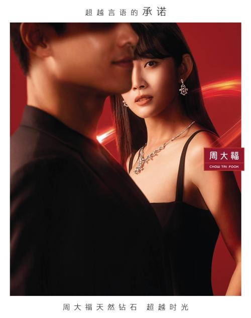 李佳航关闭账号影响多大？全网热议最新动态！