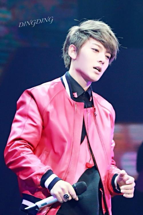 陈翔生日圈内谁送祝福？好友明星祝福名单曝光