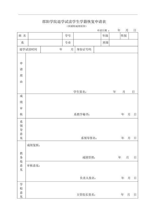邵阳学院吧资源获取？免费下载学习资料秘籍！