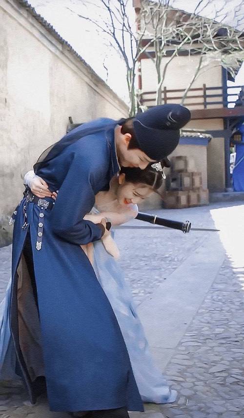 中国好声音赵露与其他选手谁强？实力对比结果出炉