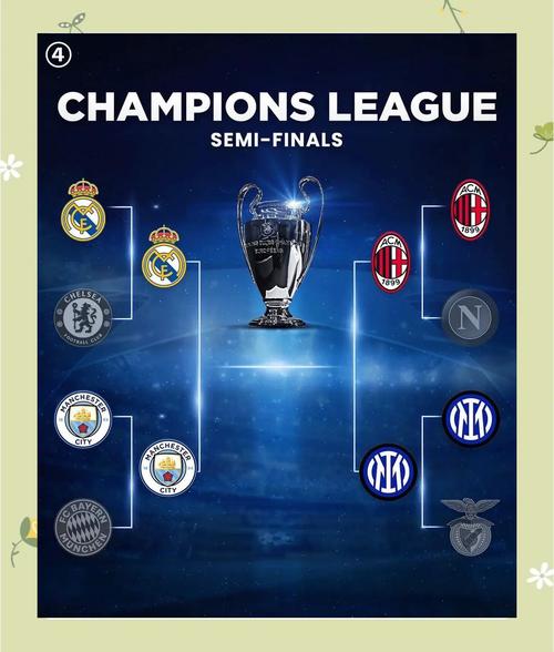 欧预赛德国3-0大胜谁？比赛结果及全场回放进度