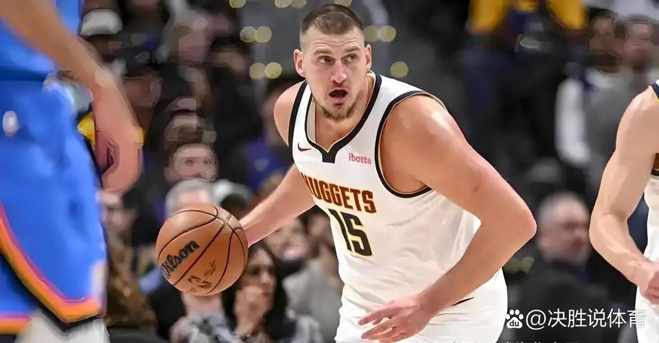 麦克海尔是谁？nba传奇教练的职业生涯回顾