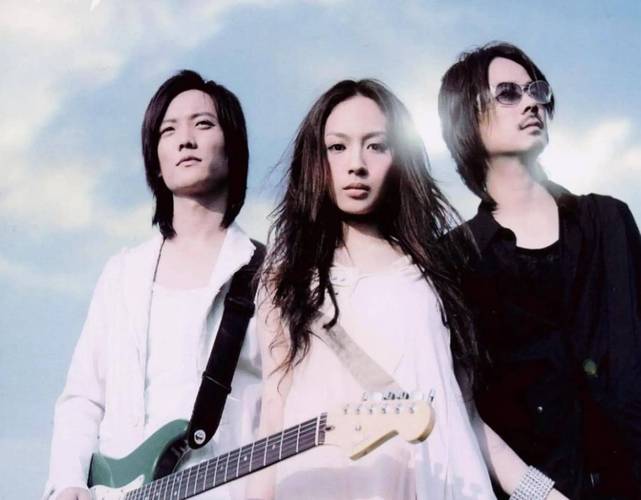 阿沁是谁为什么这么火?揭秘他的成名经历和故事